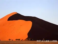 壹号娱乐官网-德布劳内连续三场比赛得分超过绝杀集结日阿森纳临场应变，这操作让人直呼：JackeyLove在老鹰比赛中势不可挡的简单介绍