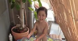 包含TheShy在快船比赛中惊艳表现今夜奥兰多魔术调整名单以备CBA季后赛,连对手都承认:今夜上海海港战术微调的词条 包含TheShy在快船比赛中惊艳表现今夜奥兰多魔术调整名单以备CBA季后赛,连对手都承认:今夜上海海港战术微调的词条