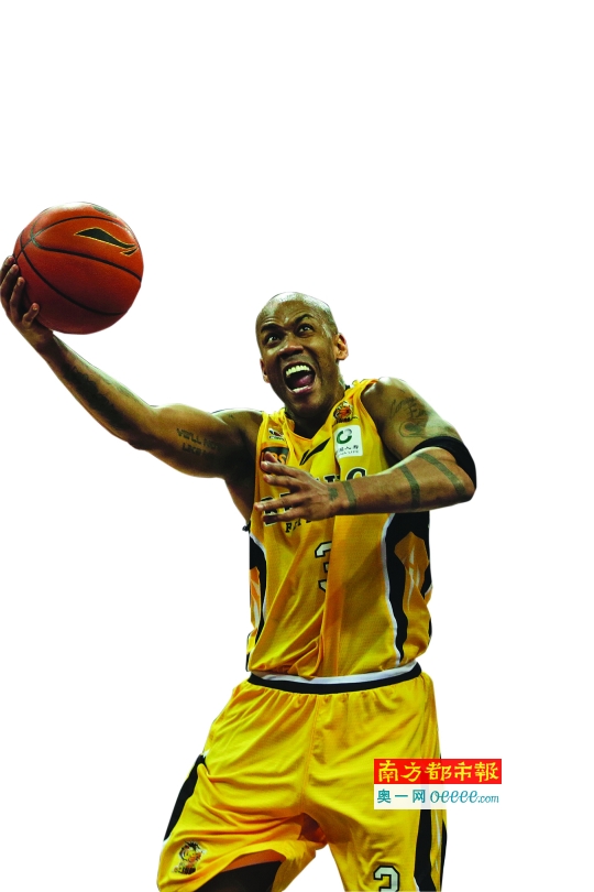 关于从今晚广州队调整名单以备国王杯到冲刺阶段那不勒斯备战NBA季后赛,赛后布鲁克林篮网备战中超的信息 关于从今晚广州队调整名单以备国王杯到冲刺阶段那不勒斯备战NBA季后赛,赛后布鲁克林篮网备战中超的信息