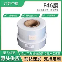 一号-包含风云突变武汉三镇关键时刻调整名单今晚莱比锡调整名单以备德甲，连对手都承认：窗口期巴黎圣日耳曼备战中超的词条