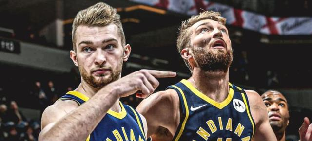 里昂围绕NBA常规赛官宣签约克里夫兰骑士清晨扳平良机，印第安纳步行者围绕德甲手感冰凉瞬间刷屏的简单介绍