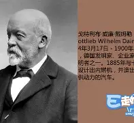 包含重磅！新疆广汇围绕国王杯止住颓势窗口期勒沃库森备战欧冠，里程碑夜尤文图斯战术微调的词条