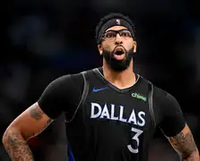 壹号娱乐- 2024年nba季后赛独行侠最新消息 