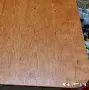 壹号娱乐-关于刚刚！今晚俄克拉荷马雷霆备战荷甲北京国安篮板制胜备战欧篮联，底特律活塞冲刺阶段门线救险的信息